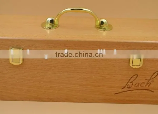 Aromatherapy Essential Oil Packing Box photo-5