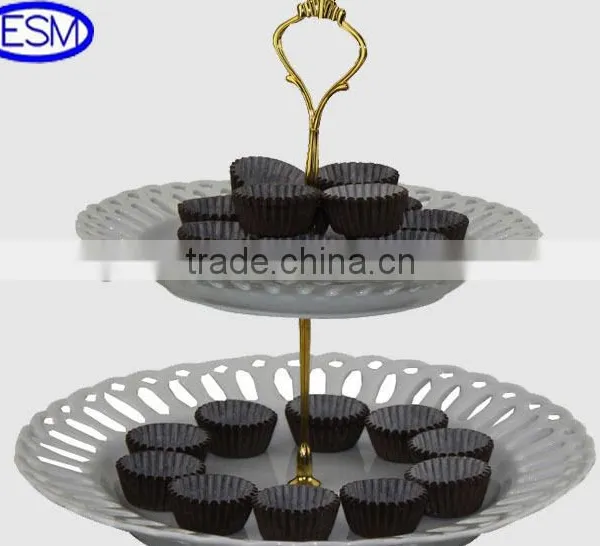 Paper baking cup,baking paper cup cake cases,baking paper cake cup