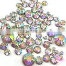Rhinestone photo-3