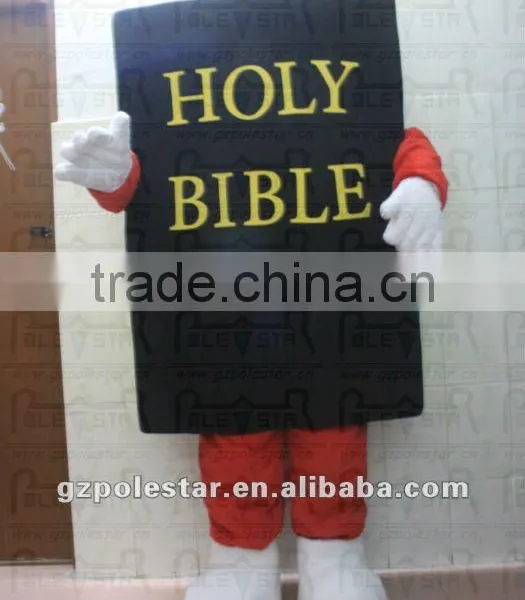 NO.1929 Character Book Costumes