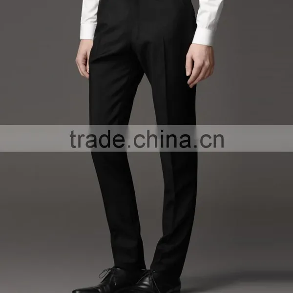 GZY 2015 New Arrival Men Stylish Fashion Pakistani Suits in Kolkata photo-5