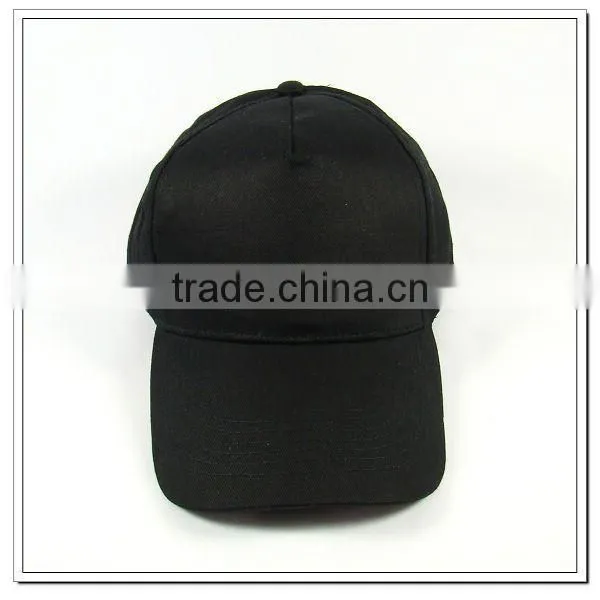 Very Cheap Baseball Caps, Election Caps, Modern Polyester Cap photo-3