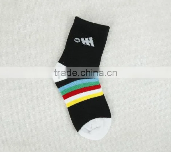 Child Sock Kid Sock School Sock photo-2
