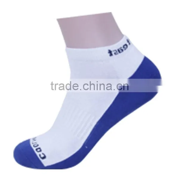 Men Fashion Sport Socks photo-5