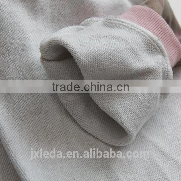 2016 Kids Full Print Sweatshirt Pullover Hoodies photo-3