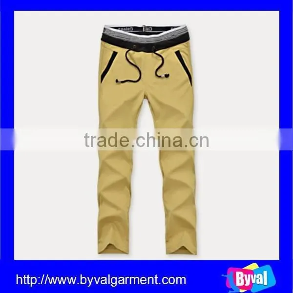 Sweat Pants in Apparel,sweat Pants Joggers,sweat Pants With Drawstring photo-2