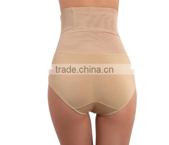 Cheap Women Sexy Body Shaping Underwear 7225 photo-2