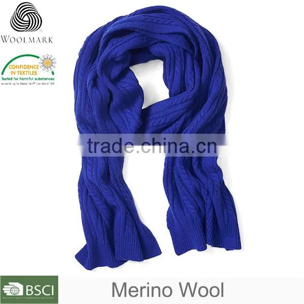 Winter Scarf Women, Multiple Color Knitted Scarf,cashmere Scarf photo-2