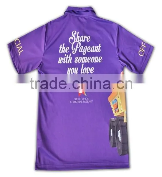 2016 Hot Sell Wholesale High Quality Short Sleeve Cycling Jerseys Retro photo-6