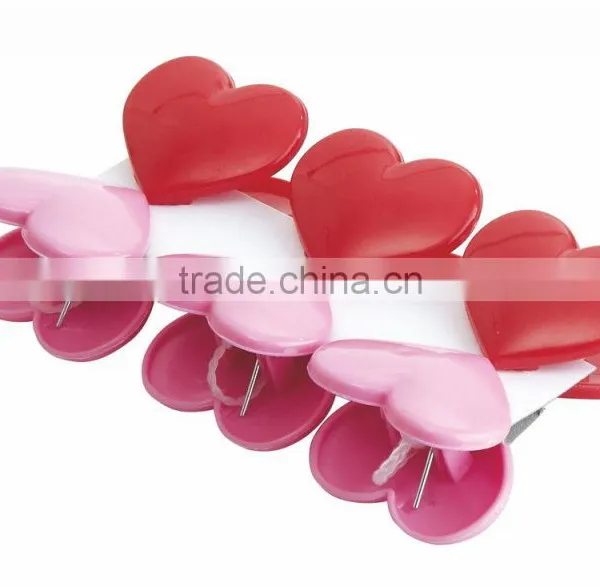 Promotional Strawberry Clips photo-2