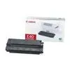 United States Toner Cartridge E40