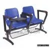 Waiting Seat,public Seat,plastic Chair(AUPC-37A)