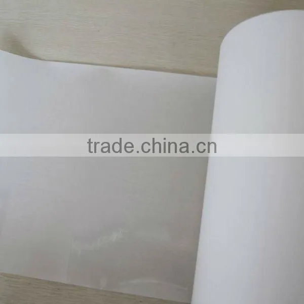 Hot Fix Motif Tape Sheet Roll photo-2
