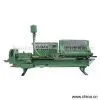 Sell Cigarette Making Machine