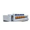 Swaying Disc Type Calibrate Machine