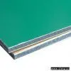 Sell Aluminum Composite Panel