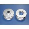 Griving Pulley photo-3