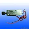 Sell Solenoid