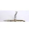 Low Speed Dental Handpiece