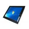 7 Inch Industrial Lcd Monitor VGA+DVI IPM-17T photo-3