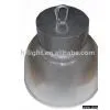 HIGHT BAY LAMP HF-250GBR