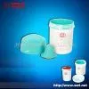 Pad Printing Silicon Rubber photo-2