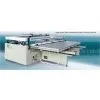 FB Series Large-sized Semi-automatic Screen Printing Machine