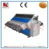 Tube Reducing Machine|heater Shrink Machine| photo-3