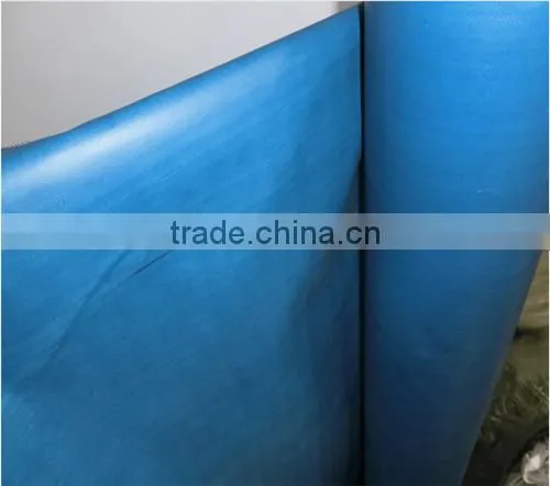 Fire Retardant Fabric photo-4