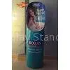 C11 158cm Height Fish Oil Corrugated Promotion Display Standee