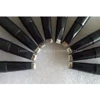 UNIX P3PC-S Soldering Tips UNIX Soldering Tips Unix Soldering Bit Solder Tip photo-3