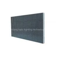 High Refresh p5 Led Display Made in China photo-2