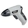Screw Driver