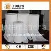 PET Viscose Nonwoven Wipes Non Woven Cleaning Cloth for Kitchen