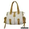 Sell Cowhide Handbag