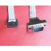 Car Cable Assembly