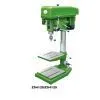 Drilling & Tapping Machine ZS4120/ZS4125