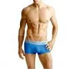 Calvin Klein ck Underwear,D&G,AF Clothes