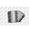 Offer Auger Bit's Holder/Adapter/Block/Foundation Drilling Tools SB43H(B43H)