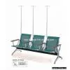 Hospital Chair GY-RD03