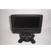7 Inch CCTV LCD Monitor CY50702