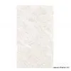 CRYSTALLITIC DIAMONO