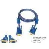 VGA Cable Male to Male