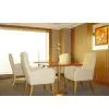 Sell Dining Table