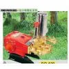 SQ-120 Power Sprayer