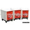 AC Arc Welding Machines