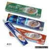 Sell Toothpaste
