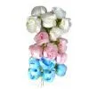 Artificial Flowers