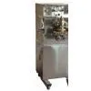 Pill of Many Function Fresh Waters Type Machine Set
