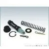 Clutch Repair Kit